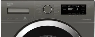 Pralka Beko WTV 8734 XCM - Pralki - miniaturka - grafika 2