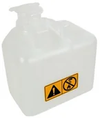 Tonery zamienniki - JetWorld Pojemnik na zużyty toner WBX-KWT475 do drukarek Kyocera Zamiennik WT-475 WBX-KWT475 - miniaturka - grafika 1