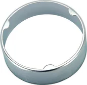 Narzędzia rowerowe - Shimano 99 nakładka ochronna prawo do CB-E110 12 MM szerokość montażu nakładka ochronna prawo do 12 MM szerokość montażu do CB-E110 Art-Nr. Y-28610100 Y28610100 - miniaturka - grafika 1