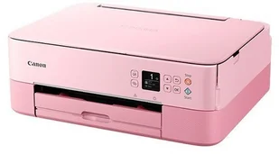 Canon TS5352 - Urządzenia wielofunkcyjne - miniaturka - grafika 3