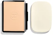 Podkłady do twarzy - Chanel ULTRA LE TEINT ULTRATRWAŁY PODKŁAD W KOMPAKCIE NIESKAZITELNE WYKOŃCZENIE I CAŁODNIOWY KOMFORT REFILL Podkłady B20 REFILL 13.0 g - miniaturka - grafika 1