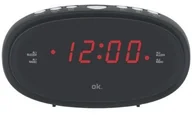 Radiobudziki - OK. OCR 200 - miniaturka - grafika 1