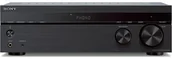 Amplitunery - Sony STR-DH190 - miniaturka - grafika 1