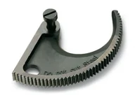 Nożyce i noże - Beta OSTRZE DO 1134A 1134A/RL - miniaturka - grafika 1