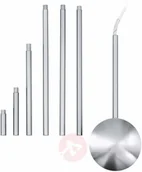 Lampy pozostałe - Eglo EXTENTION 88968 - miniaturka - grafika 1