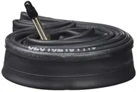 Opony rowerowe - Hutchinson SNC wąż City/Trekking standardowe SV/48 MM, cv657071 H-451 - miniaturka - grafika 1