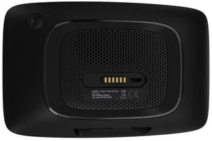 TomTom GO Professional 520 - Nawigacja GPS - miniaturka - grafika 4