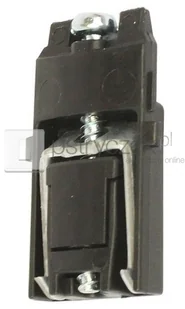 Legrand Niloe - Pazurki do mechanizmów 665099 - Akcesoria do alarmów - miniaturka - grafika 5