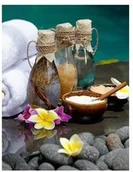 Vouchery - Voucher do Yasumi SPA Tarnów P0009880 - miniaturka - grafika 1