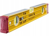 Poziomice, łaty, miary - Stabila Poziomica Typ 96-2, 40 cm /15225/ - miniaturka - grafika 1