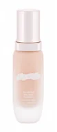 Podkłady do twarzy - La Mer The Soft Long Wear SPF20 podkład 30 ml 02 Ivory - miniaturka - grafika 1