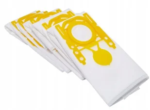 Karcher Worki 5sz Do VC 6100 6200 6300 6.904-329.0 - Worki do odkurzaczy - miniaturka - grafika 2