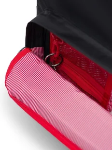 Herschel Pop Quiz Backpack 10011-02077, różowy plecak, pojemność: 22 L - Plecaki - miniaturka - grafika 13