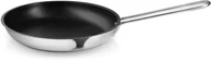 Patelnie - Eva Solo Keenprzywierająca patelnia do smażenia 28 cm - miniaturka - grafika 1
