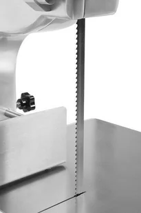 YATO Piła do kości i mięsa YG-03392 - Maszynki do mielenia gastronomiczne - miniaturka - grafika 3