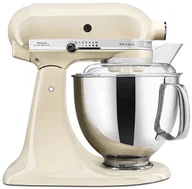 Roboty kuchenne - KitchenAid 5KSM175PSEAC - miniaturka - grafika 1
