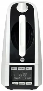 Nawilżacz powietrza Eldom NU6N - Nawilżacze powietrza - miniaturka - grafika 2