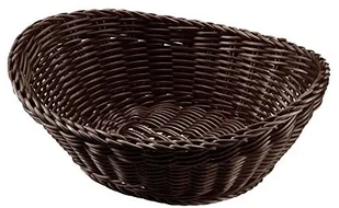 Emsa Pojemnik kuchenny Superline 1,1 L EM-508579 juz od 8,90 zł - Pojemniki kuchenne - miniaturka - grafika 3