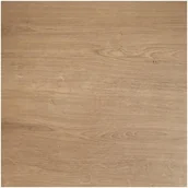 Blaty meblowe i parapety okienne - Biuro Styl Blat kuchenny laminowany dąb arlington 919S - miniaturka - grafika 1