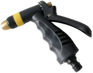 Opryskiwacze - EXTOL EXTOL CRAFT Pistolet natryskowy, metalowy 70211 - miniaturka - grafika 1
