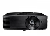 Projektory - Optoma H184X - miniaturka - grafika 1