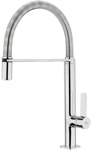 TEKA Bateria FO 939 629390200 - Baterie kuchenne - miniaturka - grafika 5