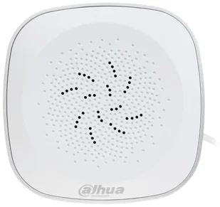 Dahua Dahua HAP200 mikrofon do kamery - Kamery cyfrowe - akcesoria - miniaturka - grafika 5