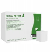 Papier toaletowy - Kimberly-Clark Hostess 8036 - Papier toaletowy - miniaturka - grafika 1