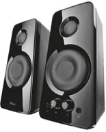 Głośniki komputerowe - Trust Tytan 2.0 - miniaturka - grafika 1