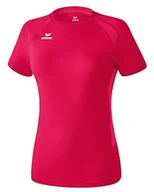 Koszulki sportowe damskie - Erima PERFORMANCE T-Shirt damski, Magma, 48 8080703 - miniaturka - grafika 1