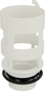 Geberit uszczelka akcesoria do Cassette  Wanna 240.500.00.1 °C - Zawory i kraniki - miniaturka - grafika 2