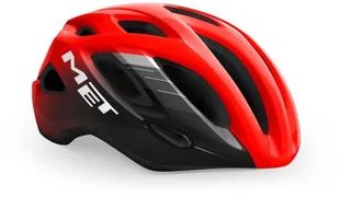 MET Idolo - Kaski rowerowe - miniaturka - grafika 3