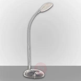 Brilliant Timmi Biurkowa G92927/00 - Lampy stojące - miniaturka - grafika 2