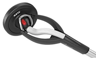 Flex Szlifierka przegubowa GE 7 + MH-X 494496 - głowica mimośrodowa 494496 - Szlifierki i polerki - miniaturka - grafika 3