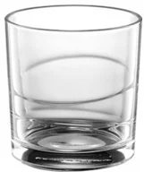 Szklanki - Tescoma Szklanka do whisky myDRINK 300 ml - miniaturka - grafika 1