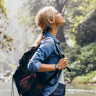 Spigen FIT LITE SAMSUNG GALAXY WATCH 4 40 / 42 / 44 / 46 MM BLACK FD_20556-0 - Akcesoria do smartwatchy - miniaturka - grafika 12