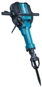 Młoty udarowe - Makita Młot wyburzeniowy HM1802 - miniaturka - grafika 1