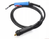 Akcesoria spawalnicze - 3M Falon tech FALON TECH Uchwyt spawalniczy MB-15 FAL_0303 - miniaturka - grafika 1