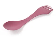 Kuchnia turystyczne i akcesoria - Light My Fire Spork Original BIO (zestaw), mistypurple 2020 Sztućce turystyczne 2412410500 - miniaturka - grafika 1