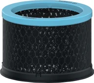 Filtry do oczyszczaczy powietrza - Leitz Wymienny węglowy filtr antyalergiczny i przeciwgrypowy Leitz TruSens Z-1000  065273 - miniaturka - grafika 1