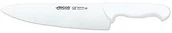 Noże kuchenne - Arcos 2900 seria Wit Chefmes 25 cm 290824 - miniaturka - grafika 1