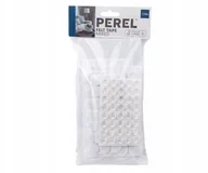 Meble modułowe i akcesoria - Podkładki filcowe piankowe silikonowe pod meble - miniaturka - grafika 1