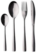 Zestawy sztućców - Banquet 24-częściowy zestaw sztućców Desma 41S0571CSBQ - miniaturka - grafika 1