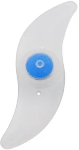 PROFEX Profex, Oświetlenie na szprychy, LED niebieski - Latarki PROFEX Profex, Oświetlenie na szprychy, LED niebieski - Latarki - miniaturka - grafika 1