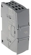 Podzespoły elektroniczne - Siemens Indus.Sector moduł komunikacyjny 6es7241  1 AH32  0 X B0 moduł komunikacyjny PLC 6940408102095 6ES7241-1AH32-0XB0 - miniaturka - grafika 1