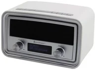 Radiobudziki - Soundmaster UR190 - miniaturka - grafika 1