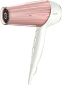 Suszarki do włosów - Philips DryCare Prestige HP8283/00 - miniaturka - grafika 1