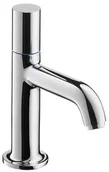 Baterie umywalkowe - Hansgrohe Axor Starck 38130000 - miniaturka - grafika 1