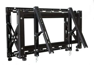 Edbak edbak VWPOP65-L UCHWYT VIDEOWALL POP-OUT - Uchwyty do telewizora - miniaturka - grafika 5