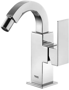 Tres Cuadro-Tres 1.06.124 - Baterie bidetowe - miniaturka - grafika 3